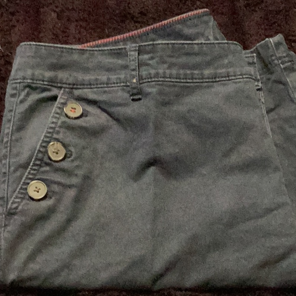 Tommy Hilfiger shorts
